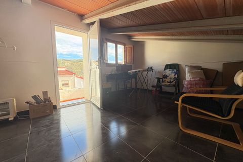 Byhus i Lijar, Almeria, Lijar - € 69.000 | Ref: Casa Joaquina  - foto 42